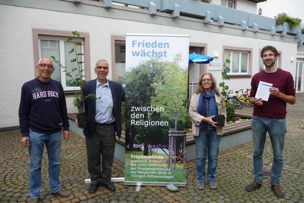 Quelle: ACK Villingen
